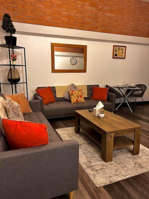 Cityzenretreat - Mezzanine Apartment Sleeps 4 Sheffield City Centre Exterior foto