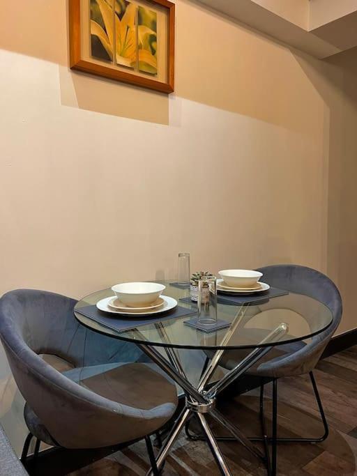 Cityzenretreat - Mezzanine Apartment Sleeps 4 Sheffield City Centre Exterior foto