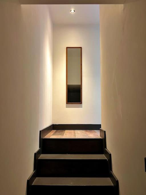 Cityzenretreat - Mezzanine Apartment Sleeps 4 Sheffield City Centre Exterior foto