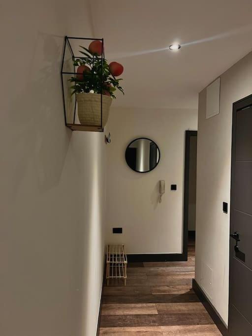 Cityzenretreat - Mezzanine Apartment Sleeps 4 Sheffield City Centre Exterior foto
